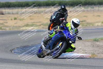 media/May-29-2022-Lets Ride (Sun) [[e8986be515]]/B Group/1020am (Outside Grapevine)/
